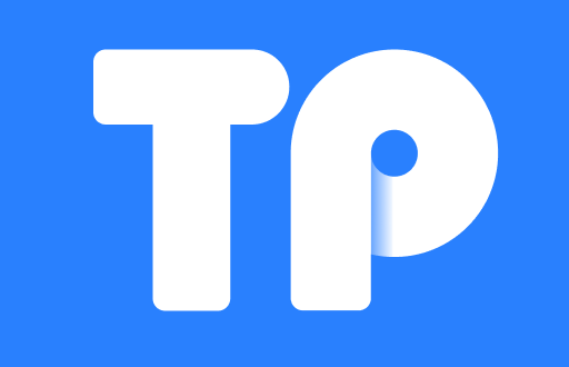 TP硬件钱包评测：安全性、实用性与用户体验的综